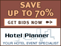 Go to Hotel Planner now