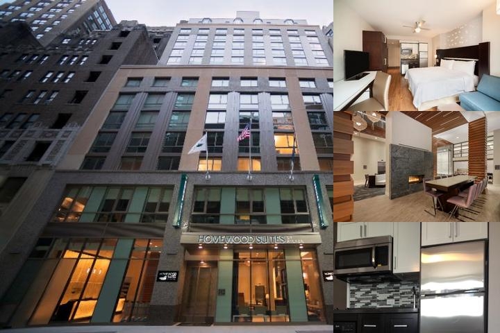 Discount Hotels In Manhattan Ny Discount Hotels In Manhattan Ny