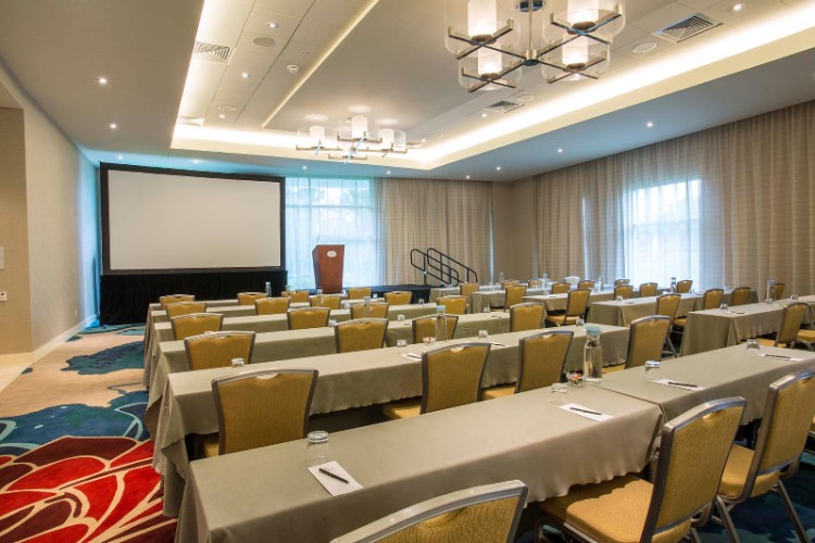 Conference Rooms For Rent In Tampa Fl Conference Rooms For Rent In Tampa Fl