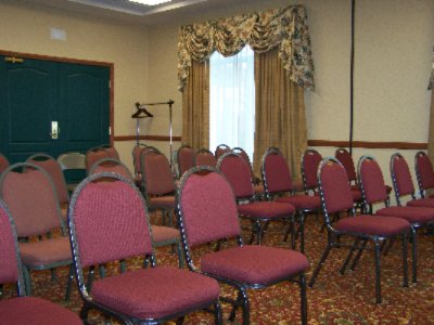 Country Inns & Suites - Meeting Room