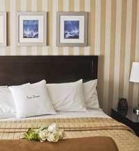Doubletree Hotel San Diego Downtown - 