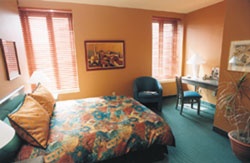 Auberge De La Fontaine - 