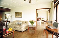 Sarova Panafric - 