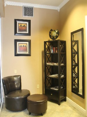 Comfort Suites Kingwood / Humble / Iah - Pool