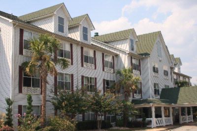 Country Inn & Suites by Carlson I 75 South - 