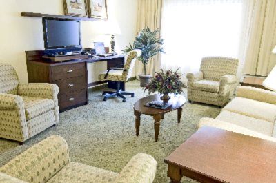 Courtyard by Marriott - 