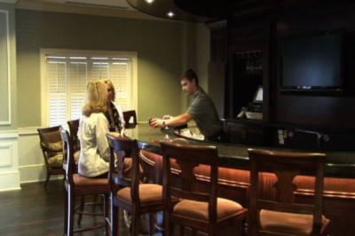 Courtyard by Marriott - 