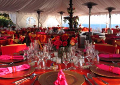 Las Rocas Resort & Spa - The Best Location At Las Rocas