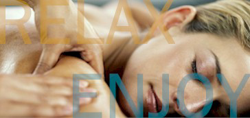 European Day Spa & Salon