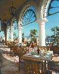Balboa Bay Club - 