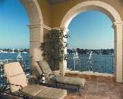 Balboa Bay Club - 