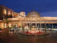 Balboa Bay Club - 