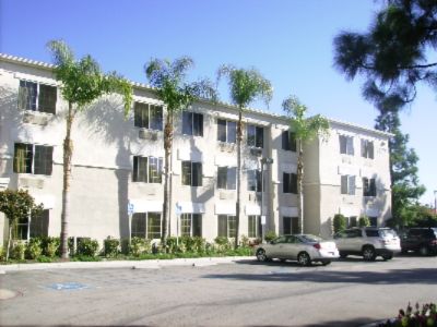Homestead Los Angeles Glendale - 