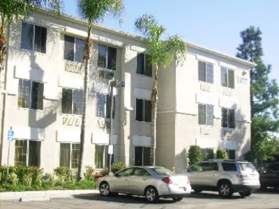 Homestead Los Angeles Glendale - 