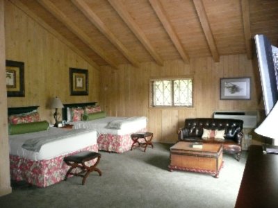 Room Example