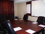 Comfort Inn - 