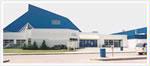 Comfort Inn - 