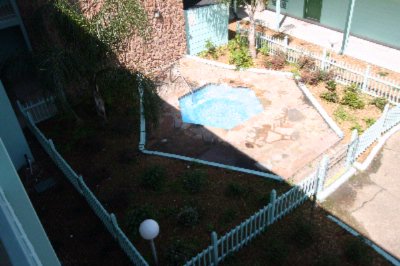 Americas Best Inn Kenner - 