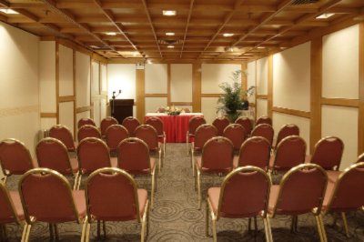 Function Room