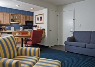 Studio Suite