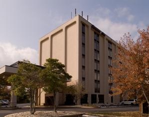 Hampton Inn Philadelphia / King of Prussia - Hampton Inn Philadelphia/king Of Prussia Exterior