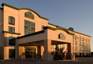 Wingate By Wyndham - Biloxi