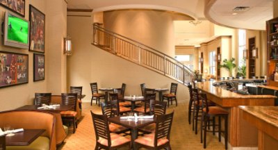 Four Points by Sheraton - 