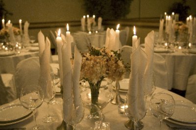 Holiday Inn Rancho Bernardo - 