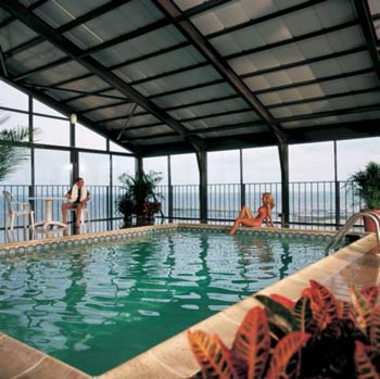 Dolphin Inn - 
