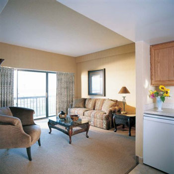 Dolphin Inn - 