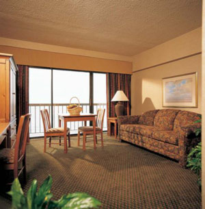 Dolphin Inn - 