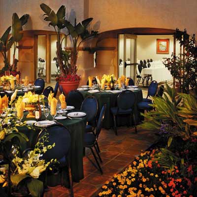 Kona Kai Resort - 