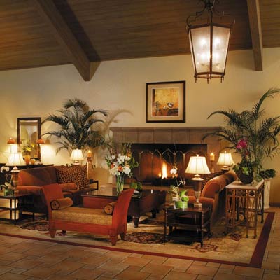 Kona Kai Resort - 