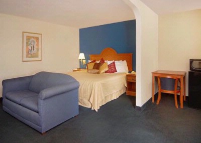 Quality Inn Sarasota - 