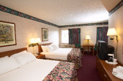Ramada Inn