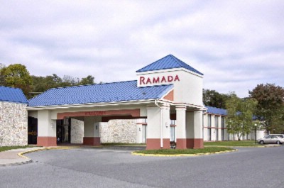 Ramada Conference Center Altoona