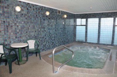 Hotel B - 