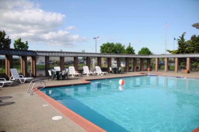 Hotel B - 