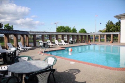 Hotel B - 