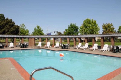 Hotel B - 