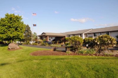 Hotel B - 