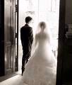 Country Inn & Suites by Carlson Deer Valley / Nort - King Bedded Rooms.