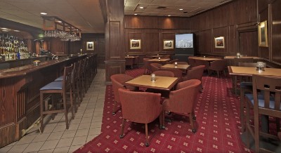 Provo Marriott Hotel & Conference Center - 