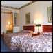 Double Queen Suite