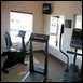 Fitness Cntr.