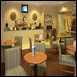 Free Comfort Sunshine Deluxe Continental Breakfast