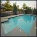 Exterior Pool