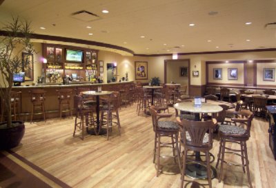 Stanley's
