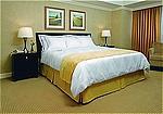 Radisson Hotel & Conference Center Detroit Livonia - Stay Your Own Way....sleep Number Bed !