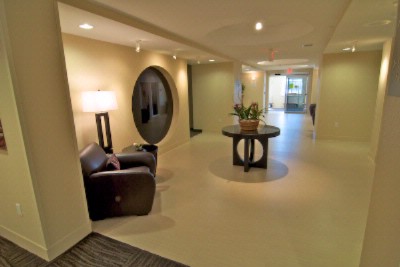 Candlewood Suites Dfw South - 